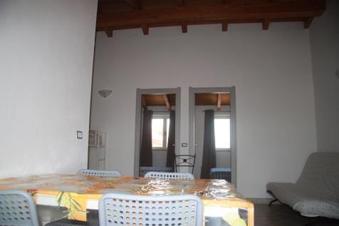 Panta House Apartman San Giovanni Suèrgiu Kültér fotó