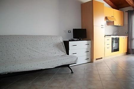 Panta House Apartman San Giovanni Suèrgiu Kültér fotó