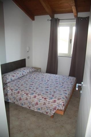 Panta House Apartman San Giovanni Suèrgiu Kültér fotó